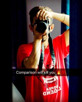 a_yasir619's profile picture. I can do everything, if you want it ♥️🥀