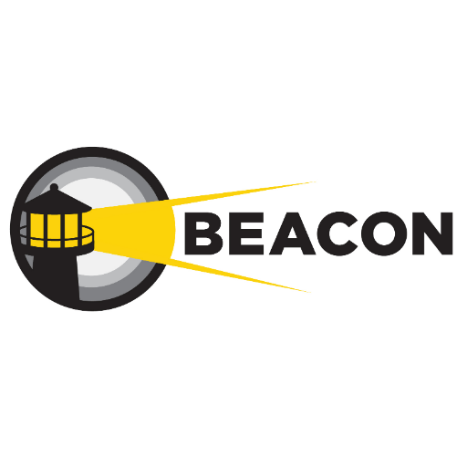 @beacontechinc