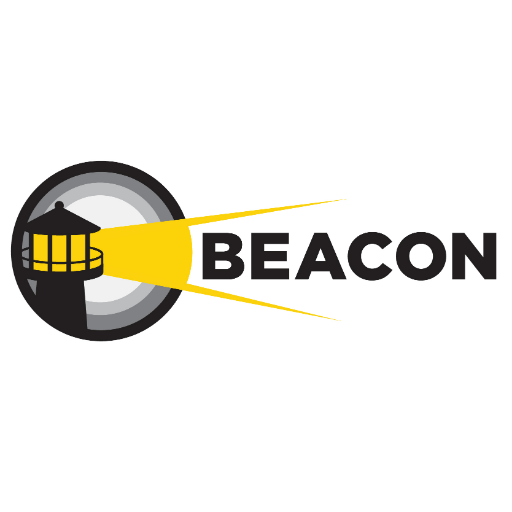 beacontechinc Profile Picture