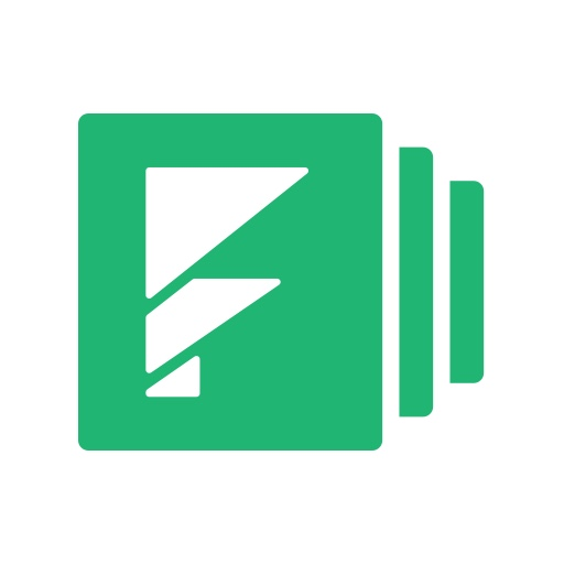 FormstackStatus's profile picture. This account provides updates about the current status of Formstack. If you need help, please go to http://t.co/LHX2yj1f9I.
