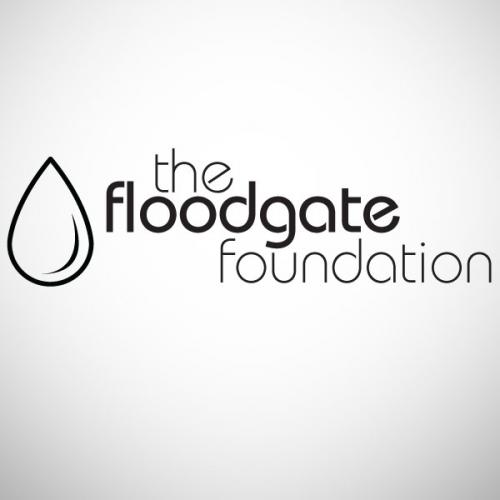 Providing financial resources to communities in Third-World Countries, in the name of Jesus.