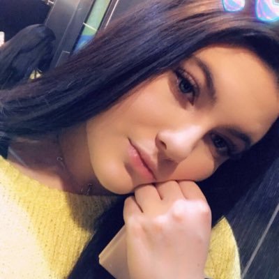 Daniellebourbs's profile picture. anyone got Harry Styles phone number?