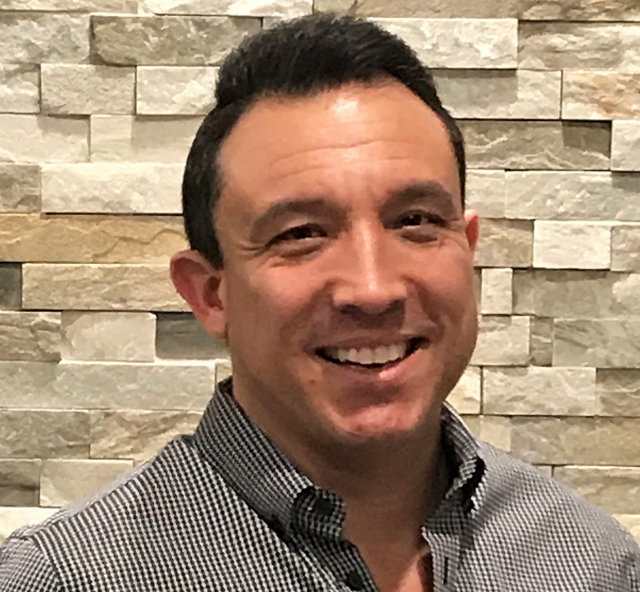 sam_derr_health's profile picture. My name is Sam Derr, a certified ServSafe© Instructor. I'm also a professionally trained Sushi Chef that understands health & wellness is a lifestyle.