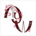 Manage Your Wedding (@managewedding) Twitter profile photo Manage Your Wedding (@managewedding) Twitter profile photo