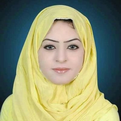 منتجات جنسية فعالة مجربة مضمونة وطبيعية
https://t.co/GS8JtSGjYr
للتواصل على الوتساب 🙂🙂🙂🙂
