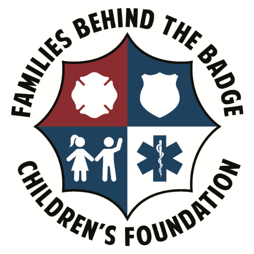 The Families Behind the Badge Children's Foundation is dedicated to supporting the families of fallen first responders & children's charities in the PHL area.