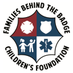 Families Behind the Badge Children's Foundation (@FBBChildrens) Twitter profile photo