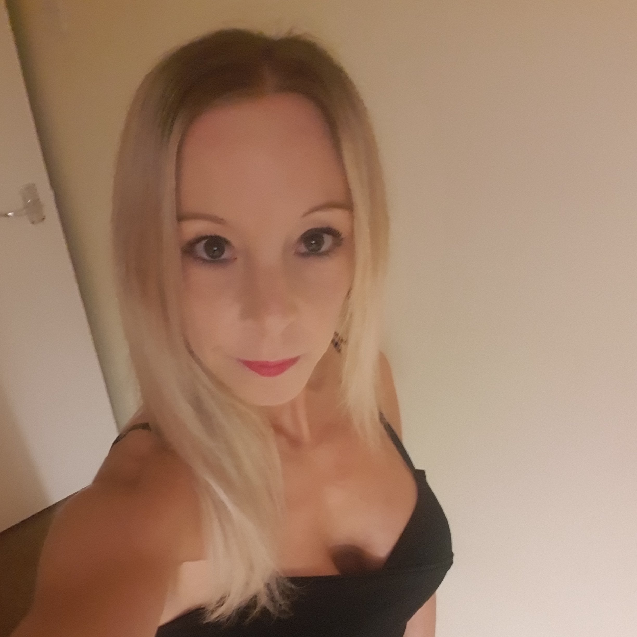 Difficult roads usually lead to beautiful destinations xx