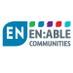 EN:Able Communities CIO (@ENAbleCIO) Twitter profile photo