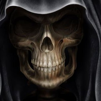 Fuck off!
