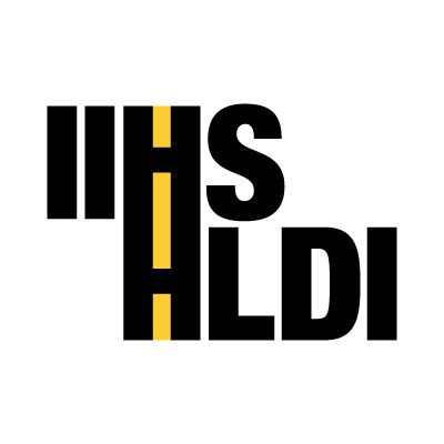 IIHS_autosafety Profile Picture