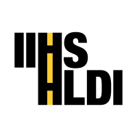 IIHS(@IIHS_autosafety) 's Twitter Profileg