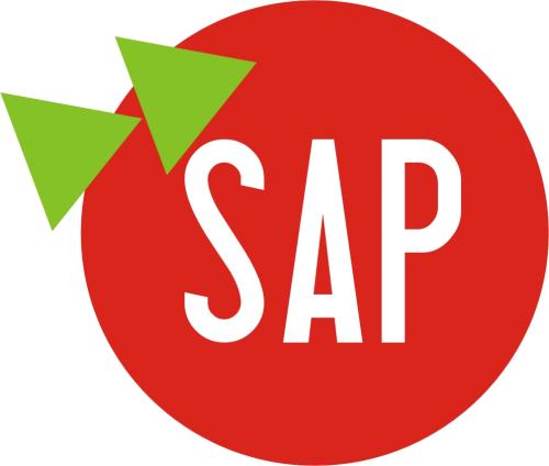 _Tecla_Sap_'s profile picture. 