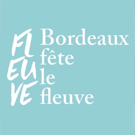 Du jeudi 20 au dimanche 23 juin 2019, Bordeaux Fête le Fleuve revient pour sa 11ème édition ! Quatre jours de fête à partager sur #BxFF