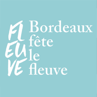Bx Fête le Fleuve (@fetedufleuve) 's Twitter Profile