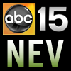 @ABC15 is taking action to give you the latest news in Anthem, Fountain Hills, Paradise Valley, Scottsdale. News tip? share@abc15.com