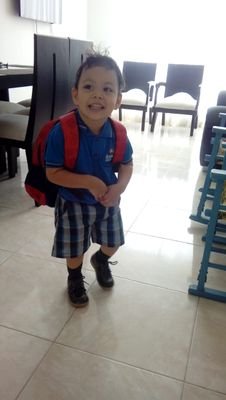 esquivel_nelcy's profile picture. 