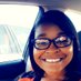 Brittney Cooper (@she_briroyalty) Twitter profile photo Brittney Cooper (@she_briroyalty) Twitter profile photo