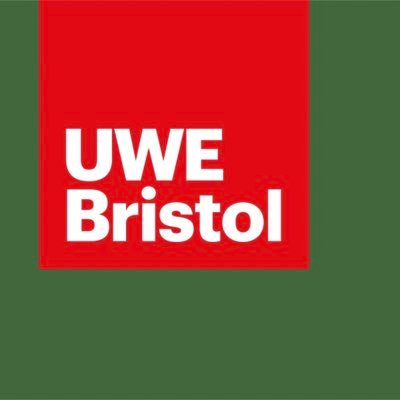 Official account for Bristol Law School at @UWEBristol covering information about our impactful research and our UG, PG and Professional programmes. ⚖️