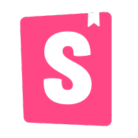 Storybook (@storybookjs) 's Twitter Profile