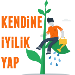 frkglc's profile picture. Defol git dedim yol parası istedi