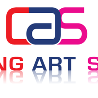 Clipping Art Service (@clippingartser2) 's Twitter Profile