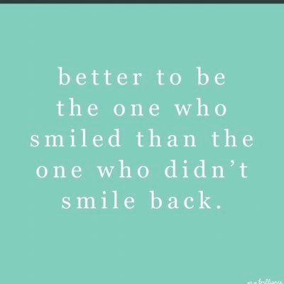 ClaireSmith84's profile picture. 