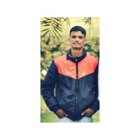 ashutosh singh (@ashutoshs019) Twitter profile photo