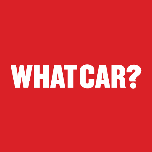 whatcar Profile Picture