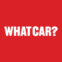 What Car?(@whatcar) 's Twitter Profileg