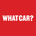 What Car? (@whatcar) Twitter profile photo