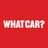 What Car?
