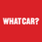 whatcar