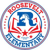 Roosevelt Broncos(@RooseveltBronc1) 's Twitter Profile Photo