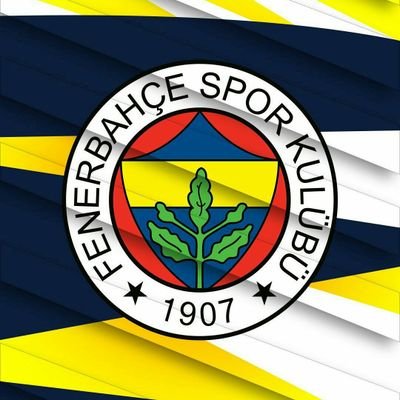 lastburak's profile picture. Atatürkçü bir Fenerbahçeli okumayı tarihi ve sporu çok seven biri