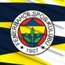 lastburak's profile picture. Atatürkçü bir Fenerbahçeli okumayı tarihi ve sporu çok seven biri
