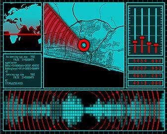 SubwaveNetworkz's profile picture. Welcome to the official twitter for the newest and greatest trock band Subwave Network!
