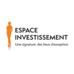 Depuis 20 ans, Espace Investissement réhabilite des bâtiments anciens en lieux d'exception  #patrimoine #immobilier #malraux #pinel #deficitfoncier #Lucie #RSE