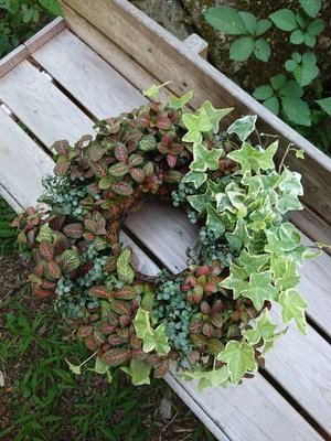 i9bLVnATr2Mkj9R's profile picture. 