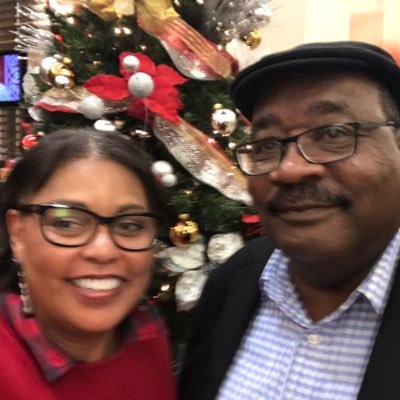 Christ follower, Husband, Son, Brother, Friend, Lifelong Learner, Pastor, Urban Missionary, Writer, Scholar,