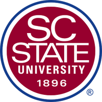 SC State University (@scstate1896) 's Twitter Profile