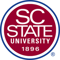 SC State University(@SCSTATE1896) 's Twitter Profile Photo