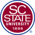 SC State University (@SCSTATE1896) Twitter profile photo