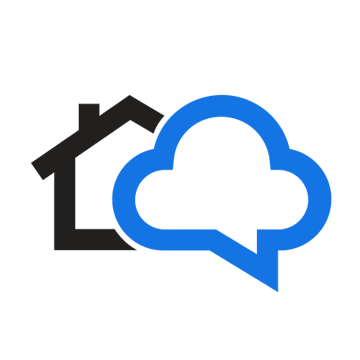 builder_base's profile picture. Construction software that streamlines communication and organization.