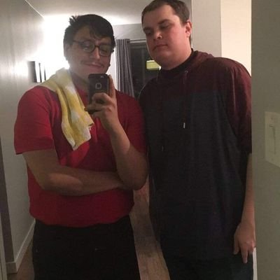 Stephen54169273's profile picture. Football coach at my old high school.