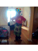 Aine Hogan - @BullMcCabeHogan - Twitter