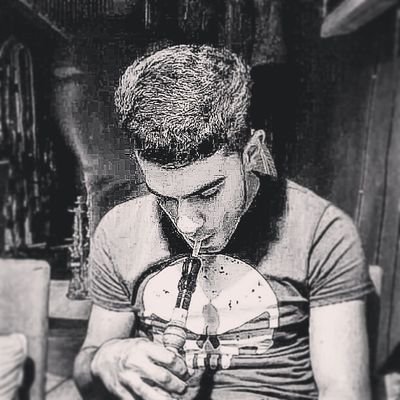 King03_11's profile picture. Ne kadar uzağa gidersen git hep seni bulacağım,