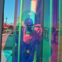 Ramiro Ambriz - @RamiroAmbriz3 - Twitter