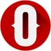 Oly Arts (@olyarts) Twitter profile photo Oly Arts (@olyarts) Twitter profile photo