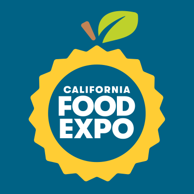 A Food Industry Tradeshow for California Food & Beverage Brands